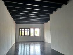 Boat Quay Conservation Area (D1), Shop House #575681781